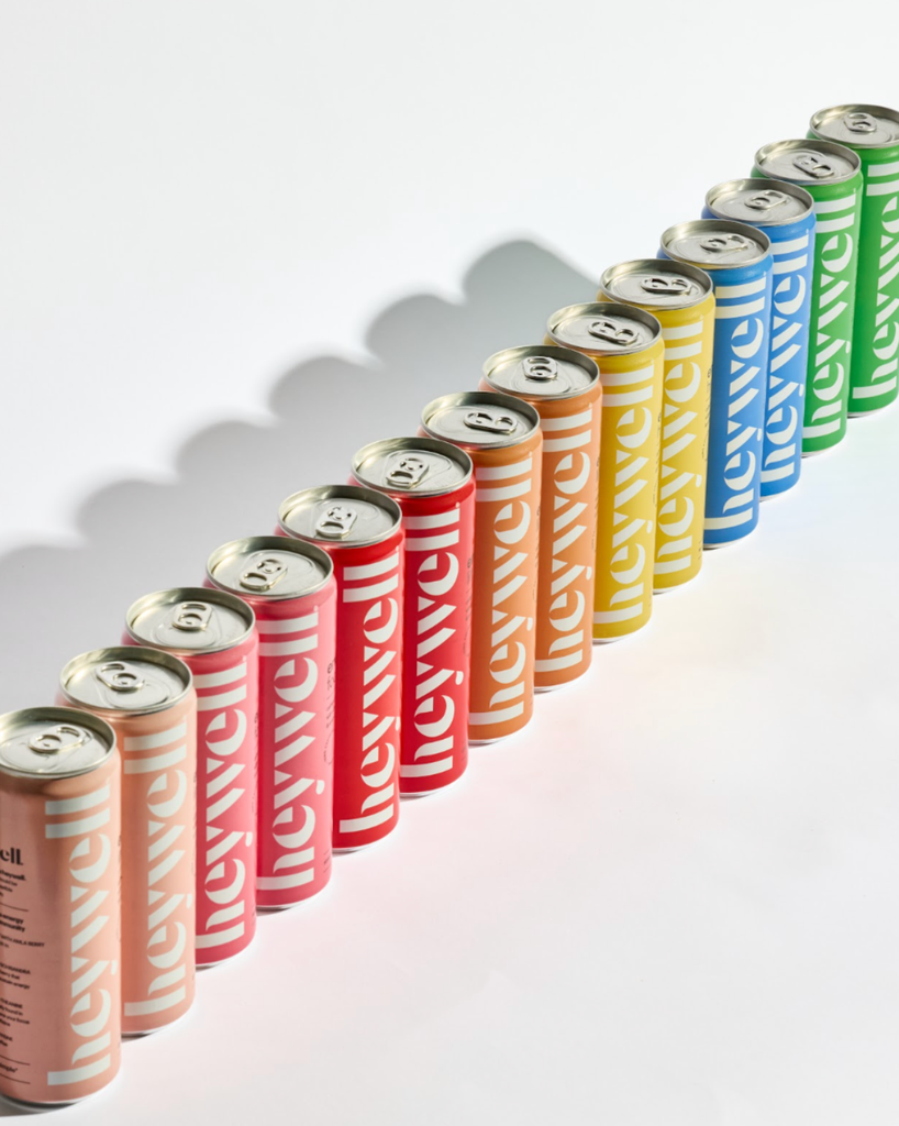 can what you drink affect your mood?