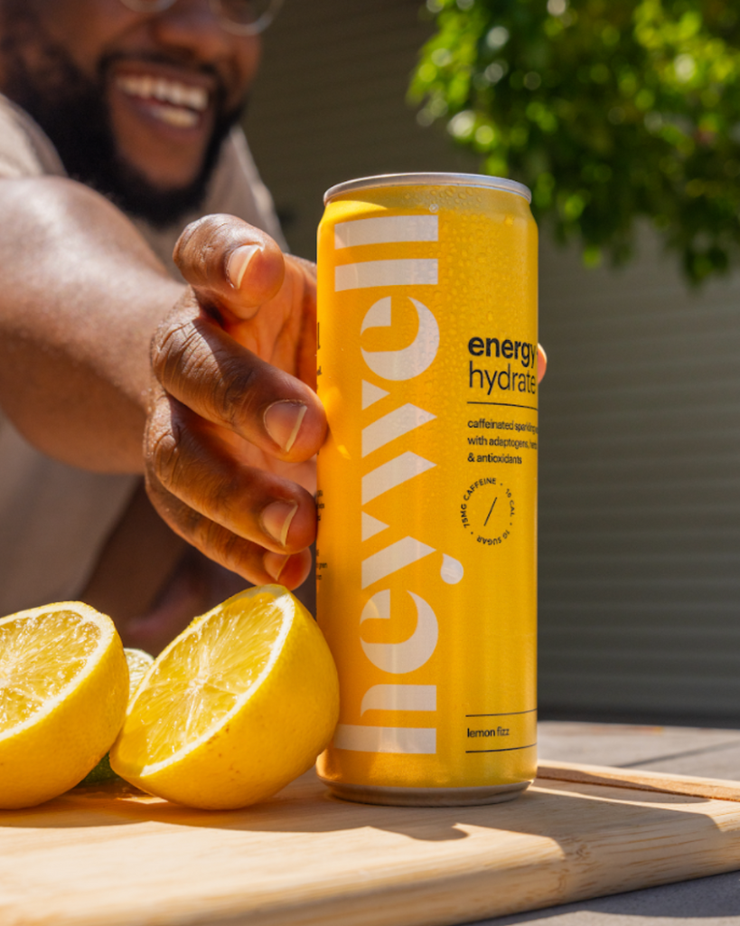 hydration isn’t a trend — it’s a game changer.