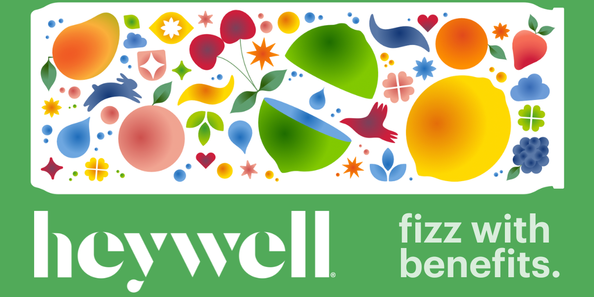 Products– heywell