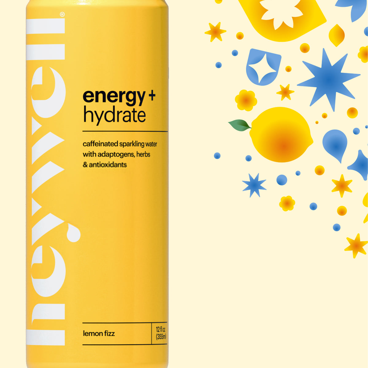 product-lemon-fizz-