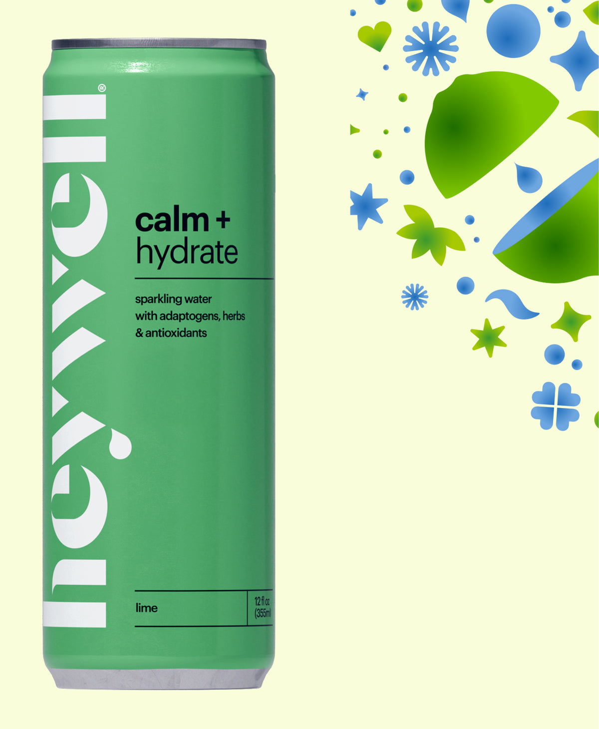 Products– heywell