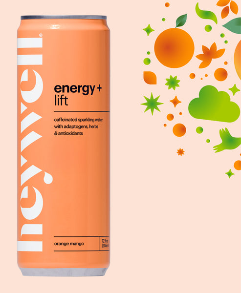 product-orange-mango-1_grande.