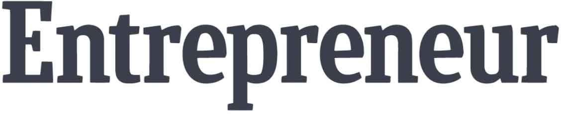 Forbes