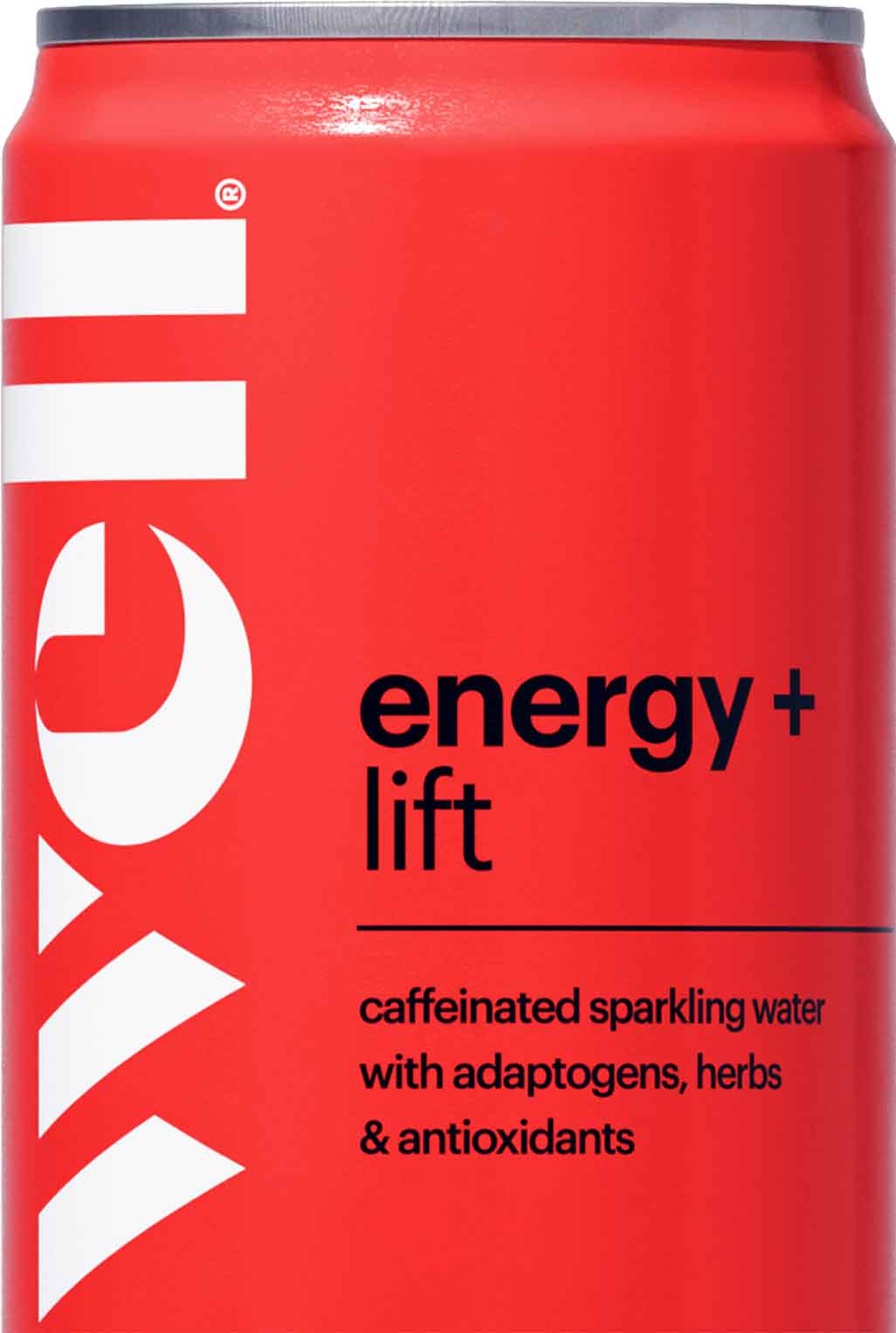 Energy + Life Cherry Limeade